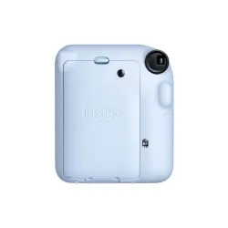 Fujifilm InstaX Mini 12 Blue