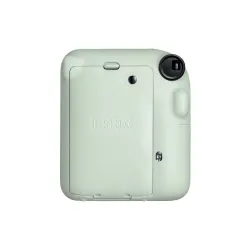 Fujifilm InstaX Mini 12 Green