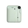 Fujifilm InstaX Mini 12 Green
