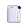Fujifilm InstaX Mini 12 ljubičasta