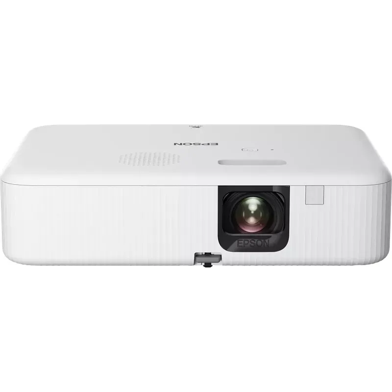 Projektor Epson CO-FH02