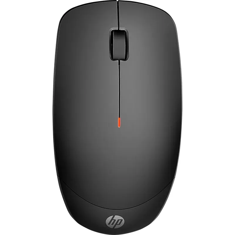 HP miš 235 Slim bežični HP miš 235 Slim bežični
