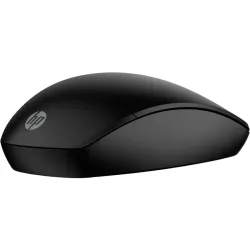 HP miš 235 Slim bežični