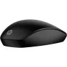 HP miš 235 Slim bežični