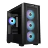Računar Asus Game AMD 5700X3D + Asus RTX4060 8GB