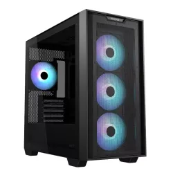 Računar Asus Game Intel 14400F+ Asus RTX4060 8GB