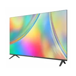 Televizor TCL LED TV 40'' (102 cm) 40S5400A