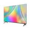 Televizor TCL LED TV 40'' (102 cm) 40S5400A