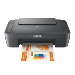 Multifunkcijski printer Canon Pixma MG2551s