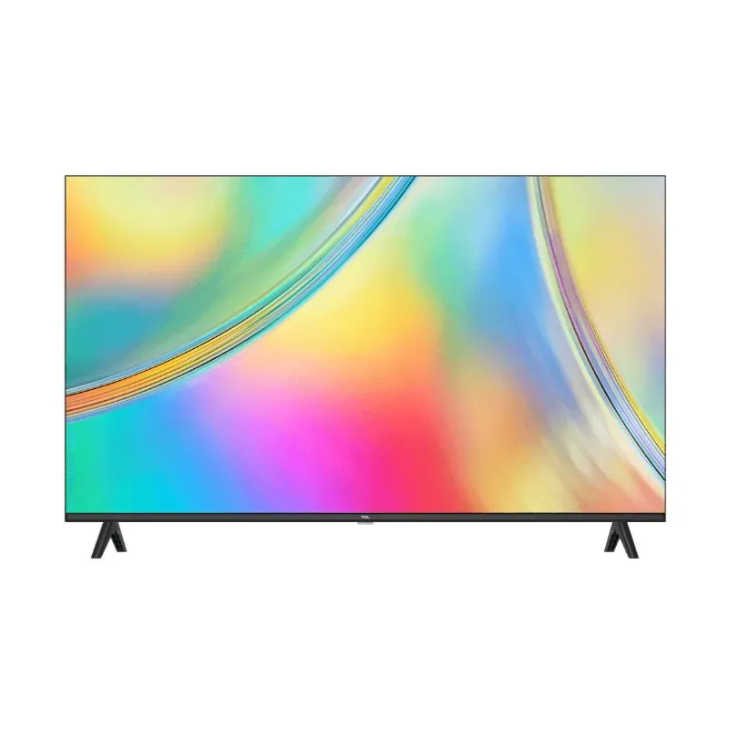 Televizor TCL LED TV 40'' (102 cm) 40S5400A Televizor TCL LED TV 40'' (102 cm) 40S5400A