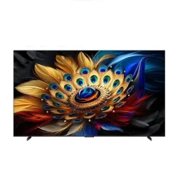 Televizor TCL QLED TV 43'' (109 cm) 43C655