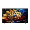 Televizor TCL QLED TV 43'' (109 cm) 43C655