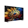 Televizor TCL QLED TV 43'' (109 cm) 43C655