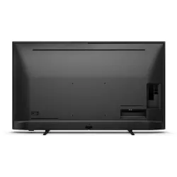 Televizor Philips Mini LED TV 55'' (140 cm) 55PML8709