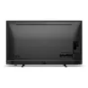 Televizor Philips Mini LED TV 55'' (140 cm) 55PML8709