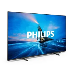 Televizor Philips Mini LED TV 55'' (140 cm) 55PML8709