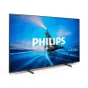 Televizor Philips Mini LED TV 55'' (140 cm) 55PML8709