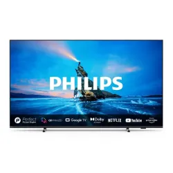 Televizor Philips Mini LED TV 55'' (140 cm) 55PML8709