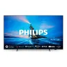 Televizor Philips Mini LED TV 55'' (140 cm) 55PML8709