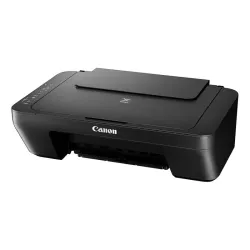 Multifunkcijski printer Canon Pixma MG2551s