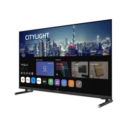 Televizor Tesla LED TV 32'' (81 cm) 32E645BHW