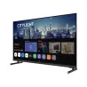 Televizor Tesla LED TV 32'' (81 cm) 32E645BHW