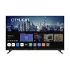 Televizor Tesla LED TV 32'' (81 cm) 32E645BHW