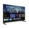 Televizor Tesla LED TV 32'' (81 cm) 32E645BHW