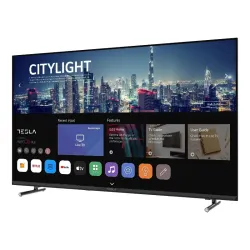Televizor Tesla LED TV 40'' (101 cm) 40E645BFW