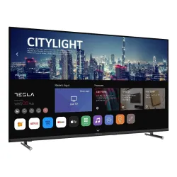 Televizor Tesla LED TV 40'' (101 cm) 40E645BFW