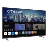Televizor Tesla LED TV 40'' (101 cm) 40E645BFW