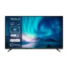 Televizor Tesla LED TV 40'' (101 cm) 40E645BFW