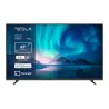 Televizor Tesla LED TV 43'' (109 cm) 43E645BFW
