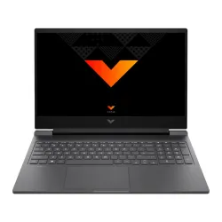 Laptop HP Victus Gaming 16-s0010nm (8D6T7EA)