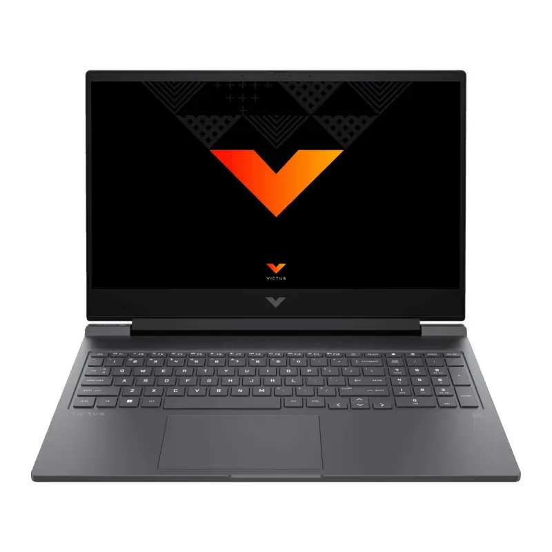 Laptop HP Victus Gaming 16-s0010nm (8D6T7EA) Laptop HP Victus Gaming 16-s0010nm (8D6T7EA)