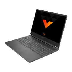 Laptop HP Victus Gaming 16-s0010nm (8D6T7EA)