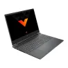 Laptop HP Victus Gaming 16-s0010nm (8D6T7EA)