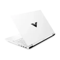 Laptop HP Victus Gaming 15-fa1010nm (8C9P8EA)