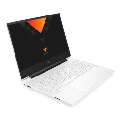 Laptop HP Victus Gaming 15-fa1010nm (8C9P8EA)