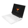 Laptop HP Victus Gaming 15-fa1010nm (8C9P8EA)