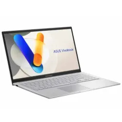 Laptop Asus VivoBook 15 X1504ZA-NJ865 (90NB1022-M017V0)