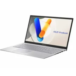 Laptop Asus VivoBook 15 X1504ZA-NJ865 (90NB1022-M017V0)