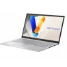 Laptop Asus VivoBook 15 X1504ZA-NJ865 (90NB1022-M017V0)