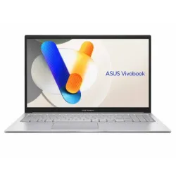 Laptop Asus VivoBook 15 X1504ZA-NJ865 (90NB1022-M017V0)