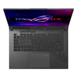 Laptop ASUS ROG Strix G16 Gaming G614JVR-N4147 (90NR0II5-M00620)