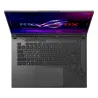 Laptop ASUS ROG Strix G16 Gaming G614JVR-N4147 (90NR0II5-M00620)