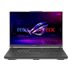 Laptop ASUS ROG Strix G16 Gaming G614JVR-N4147 (90NR0II5-M00620)