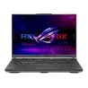 Laptop ASUS ROG Strix G16 Gaming G614JVR-N4147 (90NR0II5-M00620)
