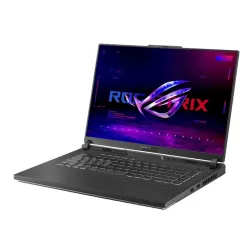 Laptop ASUS ROG Strix G16 Gaming G614JVR-N4147 (90NR0II5-M00620)