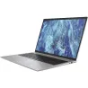 Laptop HP Zbook Firefly G11 (8T0Y0EA)
